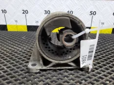 Подушка двигателя Opel Zafira A