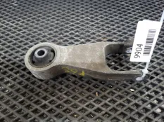 Подушка двигателя Opel Corsa