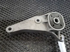 Подушка двигателя Opel Meriva A