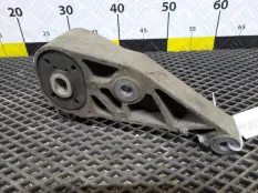 Подушка двигателя Opel Corsa