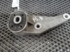 Подушка двигателя Opel Meriva A