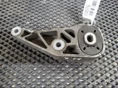 Подушка двигателя Opel Meriva A