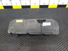 Крышка двигателя декоративная Opel Vectra C