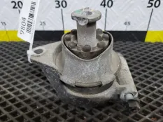 Подушка двигателя Opel Astra