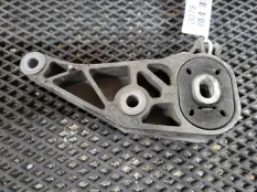 Подушка двигателя Opel Meriva A