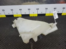 Бачок омывателя Audi TT