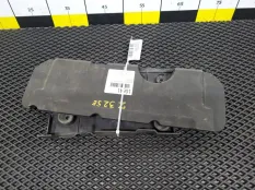 Крышка двигателя декоративная Opel Vectra C