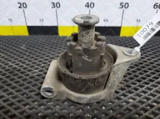 Подушка двигателя Opel Astra