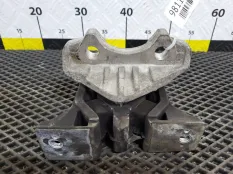 Подушка двигателя Opel Meriva A