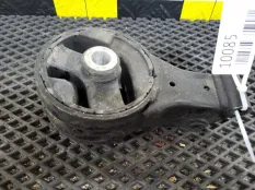 Подушка двигателя Opel Vectra C