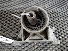 Подушка двигателя Opel Astra