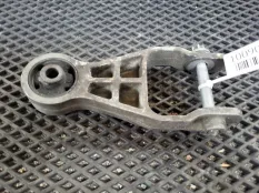 Подушка двигателя Opel Meriva A