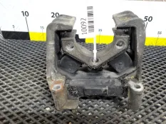 Подушка двигателя Opel Vectra B