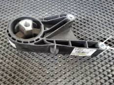 Подушка двигателя Opel Astra J