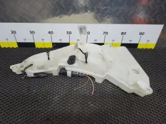 Бачок омывателя Audi A6