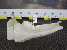 Бачок омывателя Audi A6