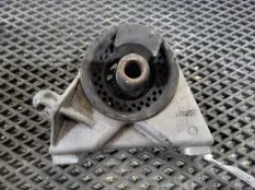 Подушка двигателя Opel Astra