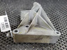 Кронштейн двигателя Opel Vectra B