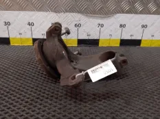 Кулак поворотный Peugeot 207 3d