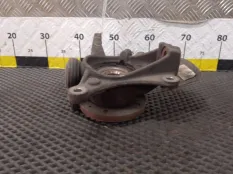 Кулак поворотный Citroen C4 SW