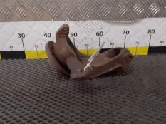 Кулак поворотный Citroen C3