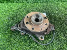 Кулак поворотный Opel Corsa