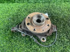 Кулак поворотный Opel Corsa