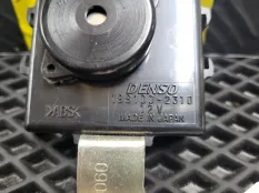 Блок управления парктроником Lexus RX450h