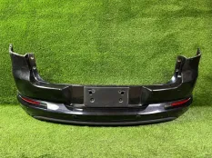 Бампер Volkswagen Tiguan