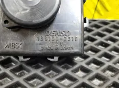 Блок управления парктроником Lexus RX450h