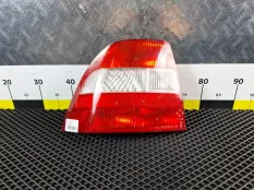 Фонарь задний Opel Vectra B