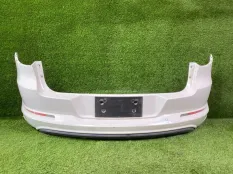 Бампер Volkswagen Tiguan