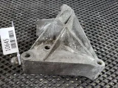 Кронштейн двигателя Opel Vectra B