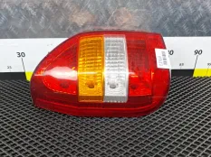 Фонарь задний Opel Zafira A