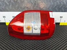 Фонарь задний Opel Zafira A