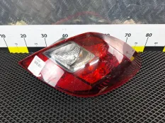 Фонарь задний Opel Corsa