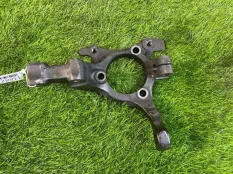 Кулак поворотный Opel Zafira A