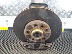 Кулак поворотный Opel Zafira A