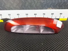 Фонарь задний Opel Corsa