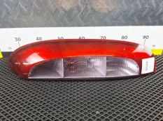 Фонарь задний Opel Corsa