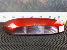 Фонарь задний Opel Corsa