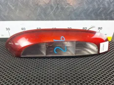 Фонарь задний Opel Corsa
