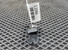 Форсунка омывателя стекла Audi A4