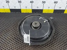 Динамик Audi A4