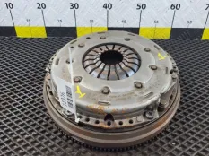 Корзина сцепления Peugeot 308 5d