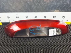 Фонарь задний Opel Corsa