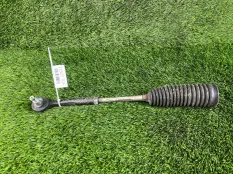 Рулевой наконечник Opel Astra