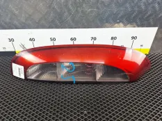 Фонарь задний Opel Corsa