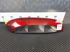 Фонарь задний Opel Corsa