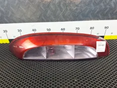 Фонарь задний Opel Corsa